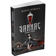 Asa Store Sarkaç 1: Kurma Bebek