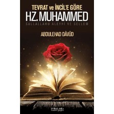Asa Store Tevrat ve Incil’e Göre Hz. Muhammed (S.a.v.)
