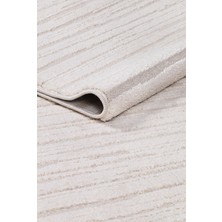 Carpet Diem Home Design Soft - Yumuşak Dokuma Peluş Salon-Mutfak-Koridor-Çocuk Halısı