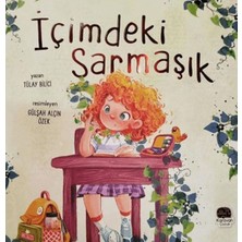 Asa Store Içimdeki Sarmaşık