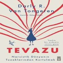 Xciks Collections Tevazu