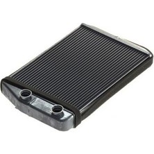 Kalorifer Radyatörü Iveco Daily 6 2014-2021 Tüm Modeller 42569370 Wisco