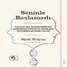 Xciks Collections Seninle Başlamadı