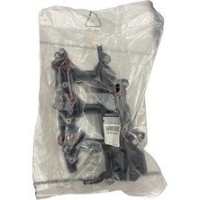 Yağ Dekantörü Renault Master 3 2.3 Trafic 3 2.0 Dci M9T M9R 8200924262 Mais