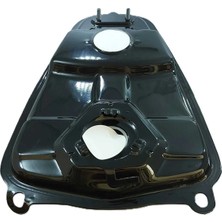 Rbk Cup Benzin Deposu