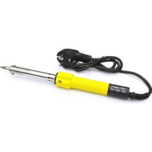 Bay-Tec  Kalem Havya Süper 80 Watt Baytec