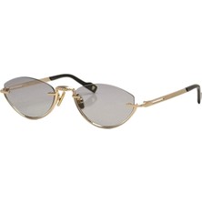 Kilian Citta C3 53 Photochromic Güneş Gözlüğü