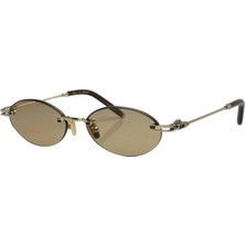 Kilian Sogno C5 58 Photochromic Güneş Gözlüğü