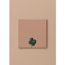 The Mia Art Line Mini Notluk Paul 10 x 10 cm 40 Yaprak