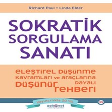 Xciks Collections Sokratik Sorgulama Sanatı