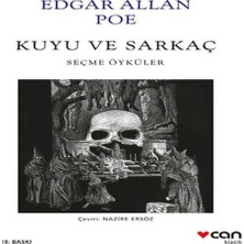 Xciks Collections Kuyu ve Sarkaç