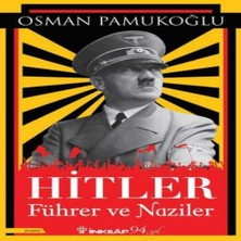 Hitler - Führer ve Ler