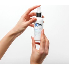 MON ETOILE DE BEAUTE Mon Etoıle Feminine Freshening Spray 100 ML Genital Sprey - Borik Asit ve Asetik Asit Içerikli