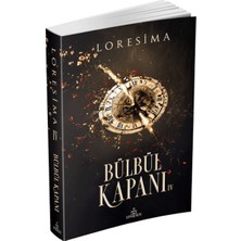 Asa Store Bülbül Kapanı 4