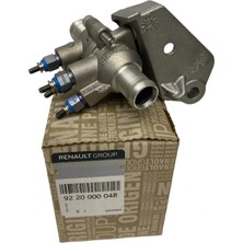 Termoplanjör Renault Trafic 3 Master 3 922000004R Mais