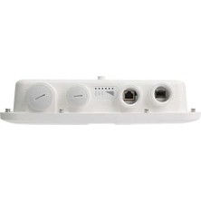 WI-AP520AX-D Wi-Fi 62.4ghz/5.8ghz 5400MBPS Dış Ortam Access Point