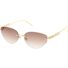 Osse Os 3817 04 Kadın Güneş Gözlüğü