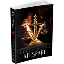 Asa Store Ateşpare 5