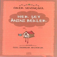 Xciks Collections Her Şey Anını Bekler- Özel Insanlar Arıyorum