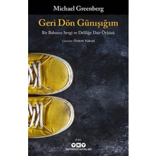 Asa Store Geri Dön Günışığım