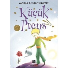 Asa Store Küçük Prens