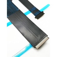 OEM Macbook Air A2179 Trackpad Touchpad Flex Kablo 821-02663-A
