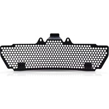 Gogo Premium Mv Agusta Brutale 800 2016 - 2021 Uyumlu Radtatör Koruma Alt