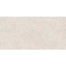 Ege Seramik 600X1200 Calıfornıa Mattplus Fıldısı Rek. K:8 - 1 Kutu 2.16 M2