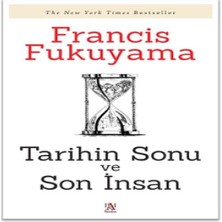Shoplet Tarihin Sonu ve Son Insan