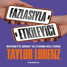 Shoplet Fazlasıyla Etkileyici