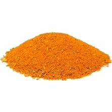 Karakız Tavuk Baharatı Dökme 1 kg