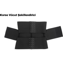 Asa Store KORSEYNB27