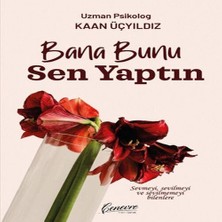 Xciks Collections Bana Bunu Sen Yaptın