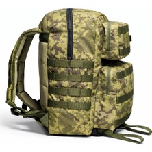  tactical taktikal çanta