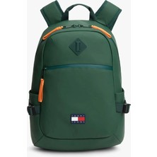 Tommy Jeans Erkek ÇANTA-AM0AM14217