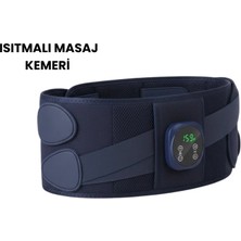 Asa Store Glrkemer K17