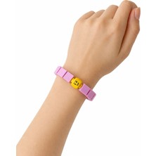 Brick Mentor Bileklik