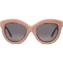 Italia Independent Italıa Independent Güneş Gözlüğü Sıtdons 57 Drs