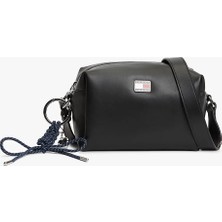 Tommy Jeans Kadın ÇANTA-AW0AW18456