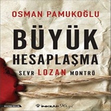 Shoplet Büyük Hesaplaşma