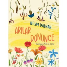 Asa Store Arılar Dönünce
