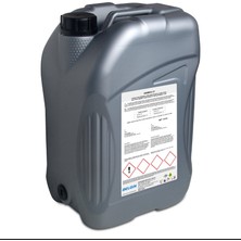 Belgin Generax Uy Yarı Sentetik Metal Işleme Sıvısı / Bor YAĞ18KG