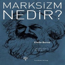 Balkan Grup Marksizm Nedir?