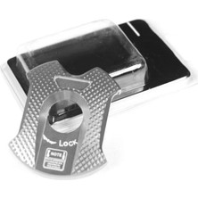 Gogo Premium Yamaha Fz6 Depo Kapak Dekoru Gümüş