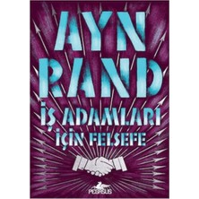 Asa Store Iş Adamları Için Felsefe