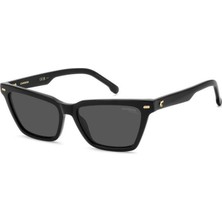 Carrera 3083/S - 80756IR - 26C - 55 Kadın Güneş Gözlüğü