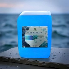 Derchem Yüzey Temizleyici (Okyanus Kokusu) 5kg