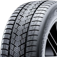 Linglong 225/55R19 99V Sport Master Wınter Lınglong (Kış)