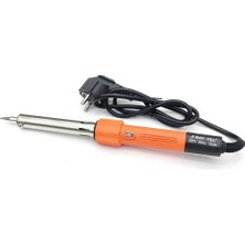 Bay-Tec Kalem Havya Süper 100 Watt Baytec