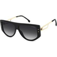 Carrera 3099/S - 807599O - 26C - 59 Kadın Güneş Gözlüğü